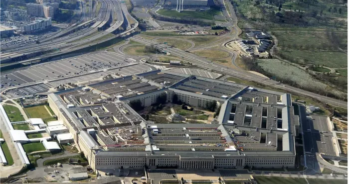 les-etats-unis-frappent-des-milices-pro-iraniennes-en-irak-et-en-syrie